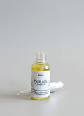 Face Oil