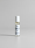 Cramp Oil