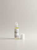 Anxiety Oil