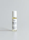 Eye Oil